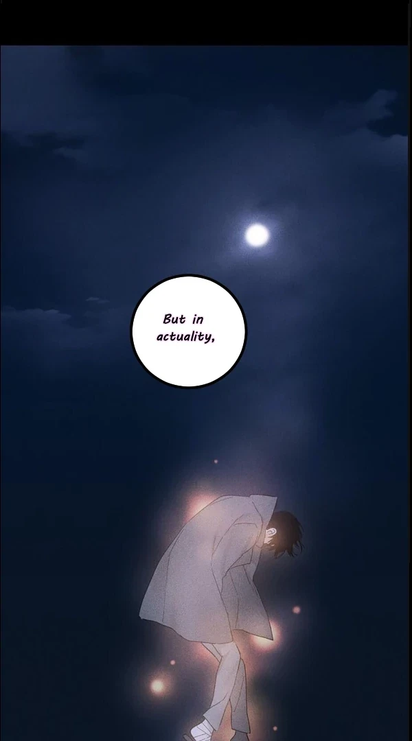 Missing Love: The Marrying Man Chapter 67, page 42