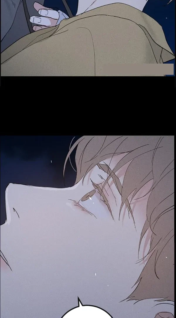 Missing Love: The Marrying Man Chapter 67, page 46