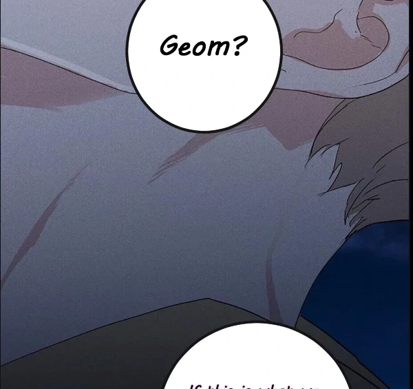 Missing Love: The Marrying Man Chapter 67, page 47