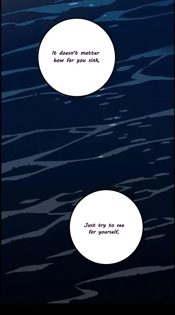 Missing Love: The Marrying Man Chapter 67, page 50