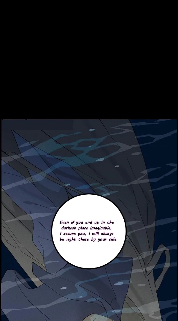Missing Love: The Marrying Man Chapter 67, page 51