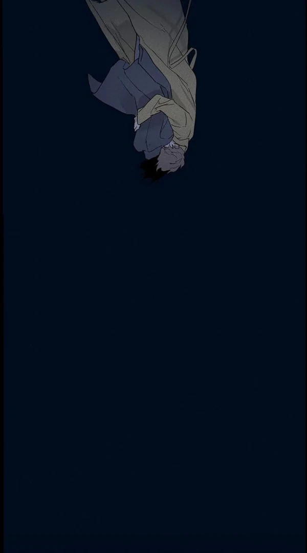Missing Love: The Marrying Man Chapter 67, page 54