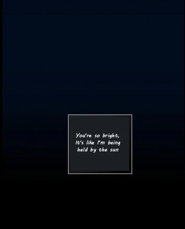 Missing Love: The Marrying Man Chapter 67, page 55
