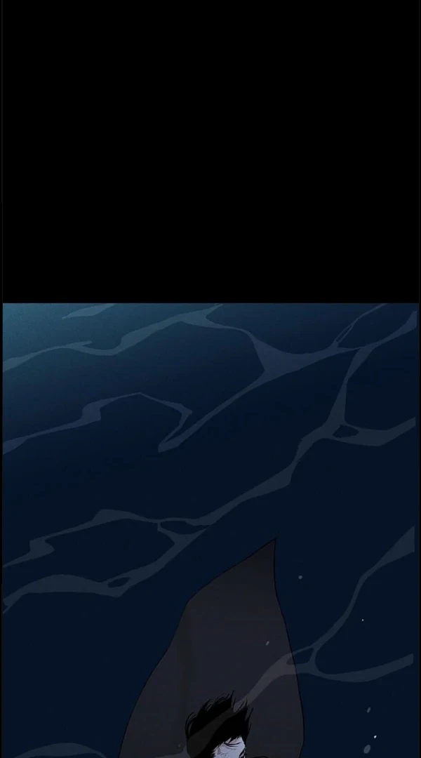 Missing Love: The Marrying Man Chapter 67, page 58