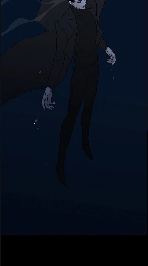 Missing Love: The Marrying Man Chapter 67, page 59