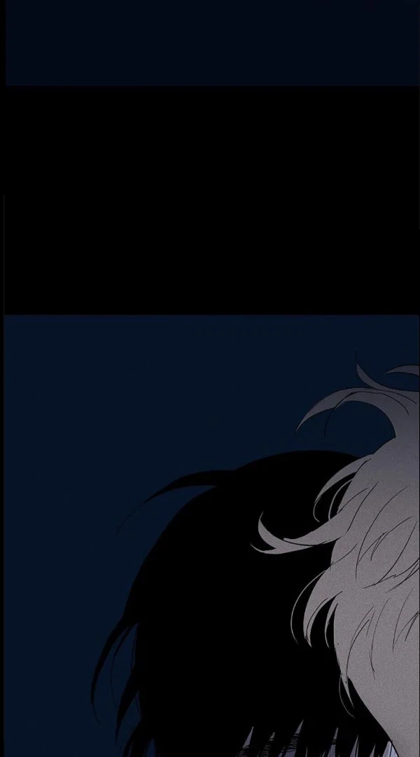 Missing Love: The Marrying Man Chapter 67, page 61