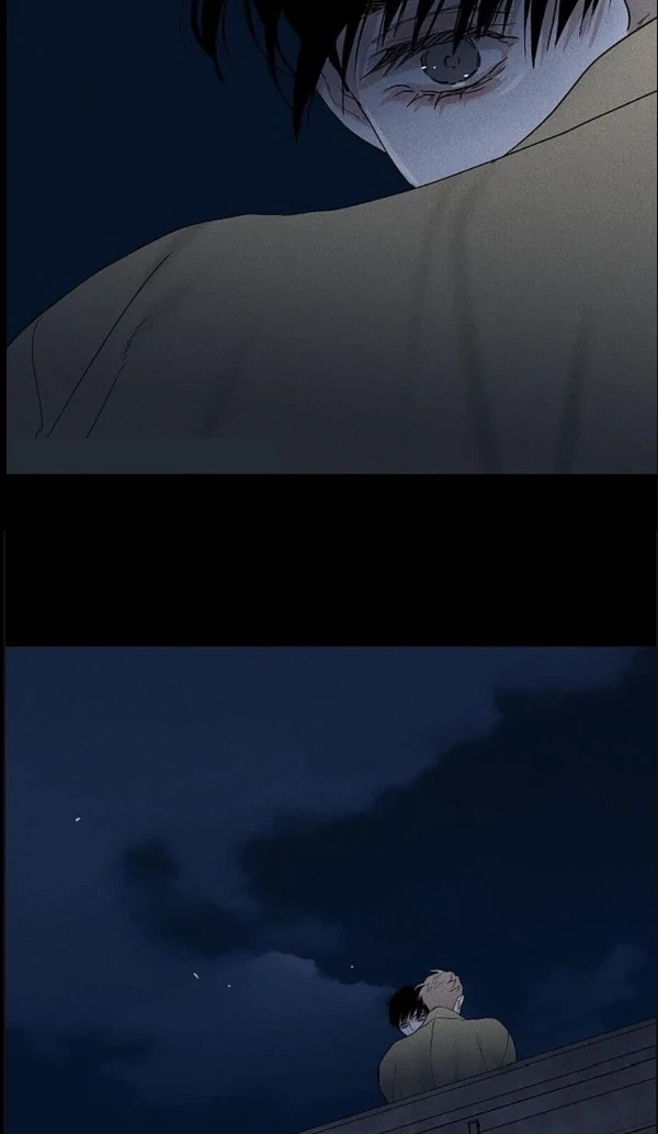 Missing Love: The Marrying Man Chapter 67, page 62