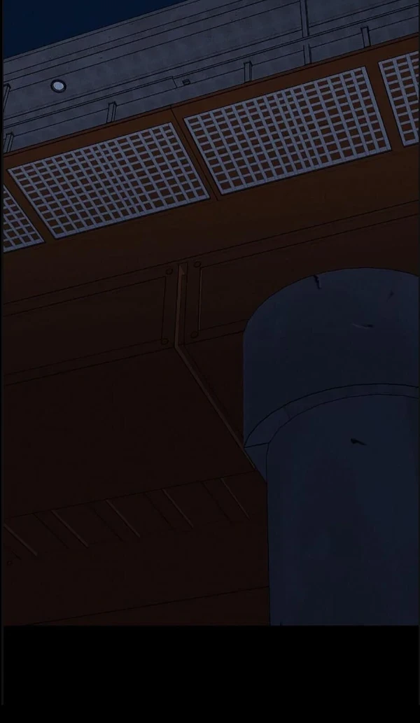 Missing Love: The Marrying Man Chapter 67, page 63