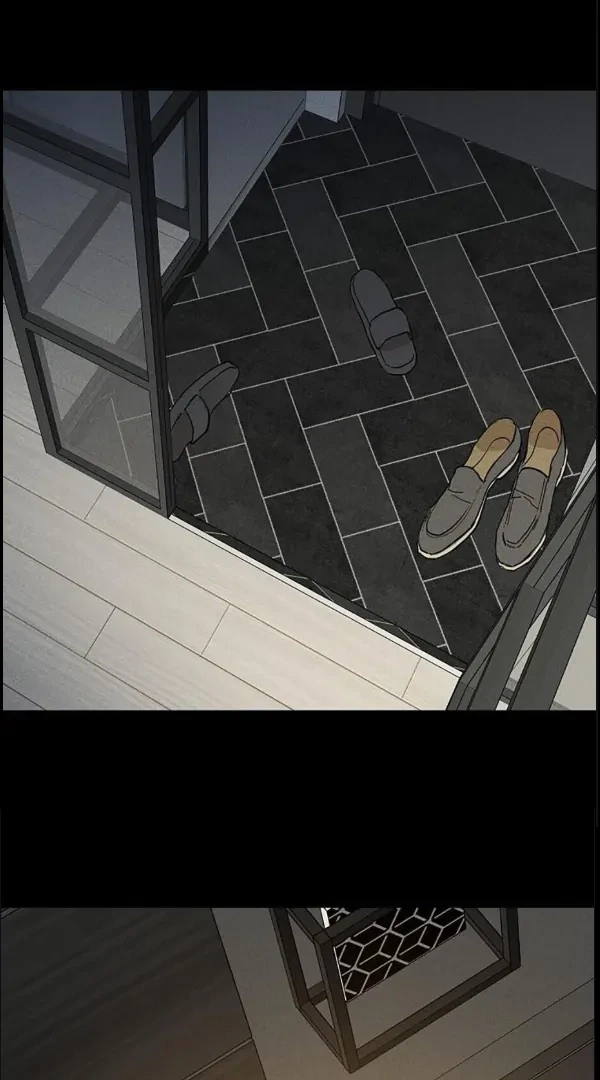 Missing Love: The Marrying Man Chapter 67, page 64