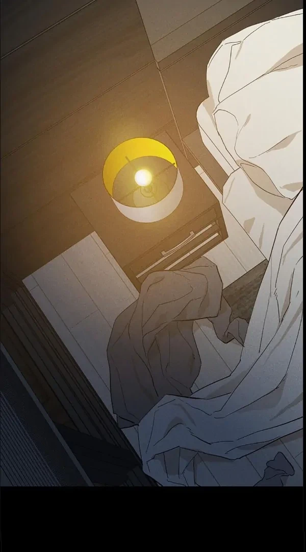Missing Love: The Marrying Man Chapter 67, page 65