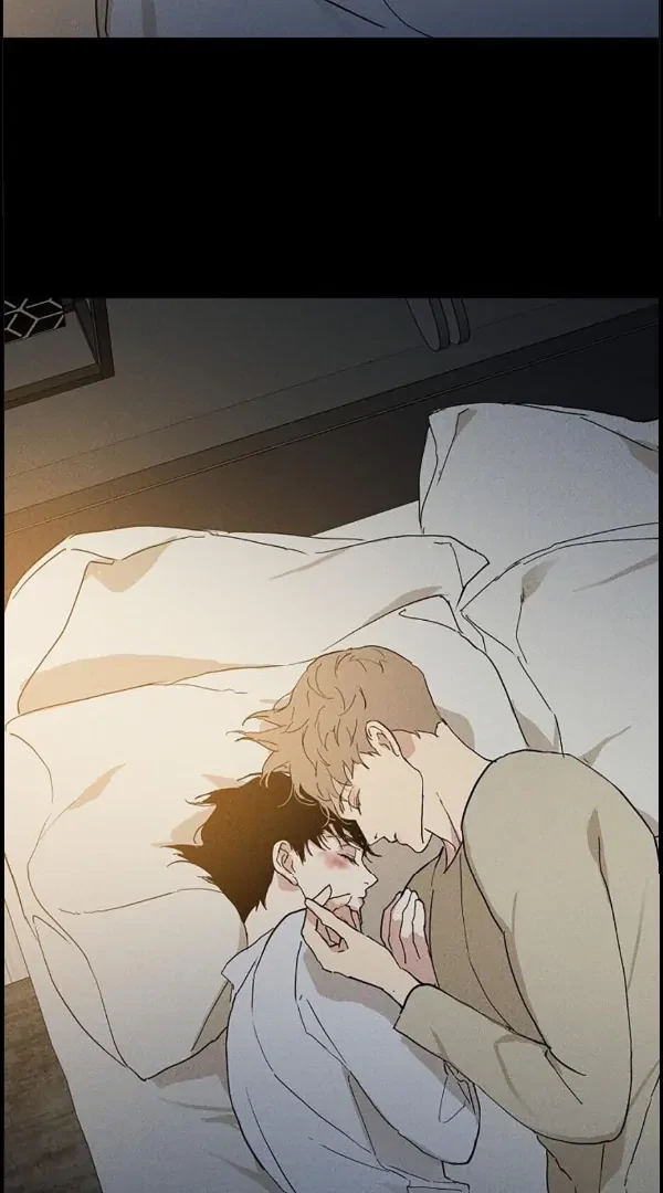 Missing Love: The Marrying Man Chapter 67, page 67