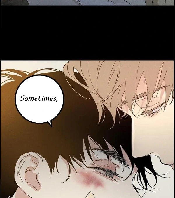 Missing Love: The Marrying Man Chapter 67, page 68