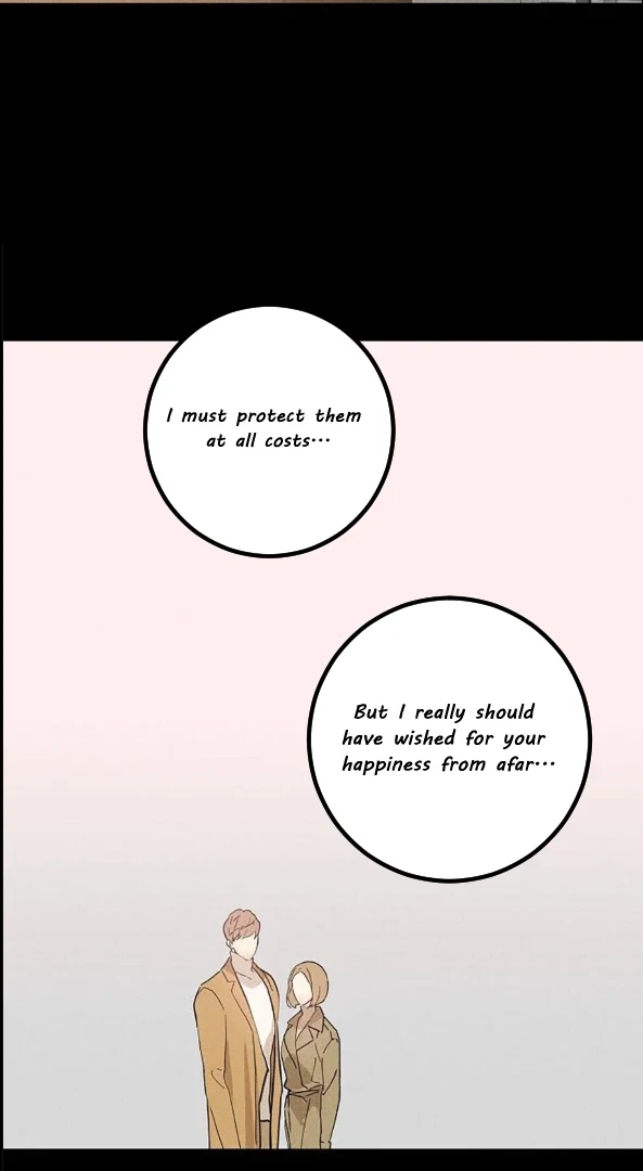 Missing Love: The Marrying Man Chapter 67, page 74