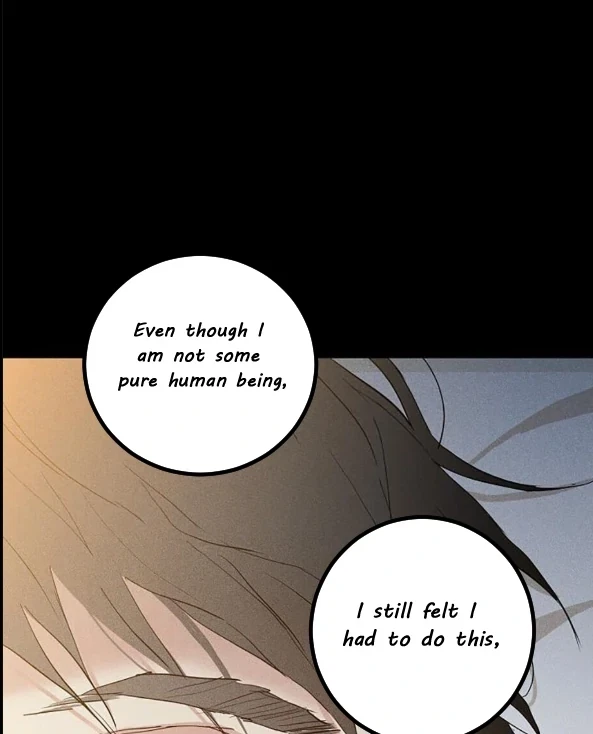 Missing Love: The Marrying Man Chapter 67, page 75