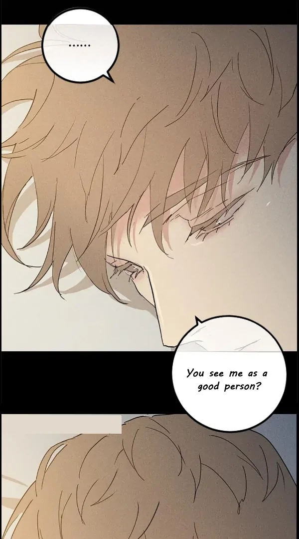 Missing Love: The Marrying Man Chapter 67, page 78