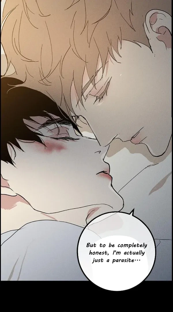 Missing Love: The Marrying Man Chapter 67, page 79