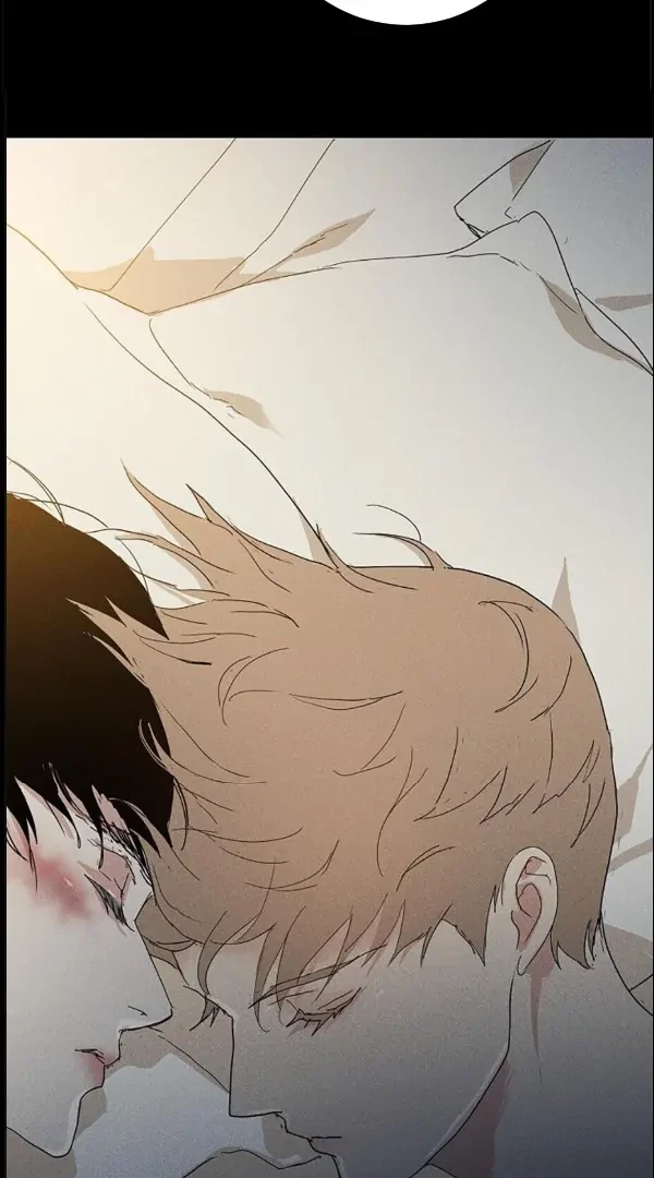 Missing Love: The Marrying Man Chapter 67, page 81