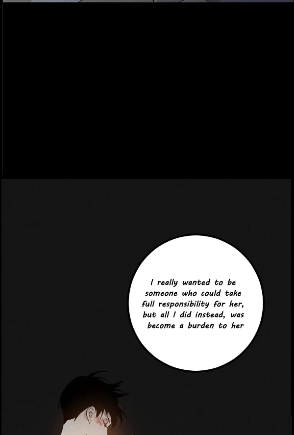 Missing Love: The Marrying Man Chapter 67, page 82