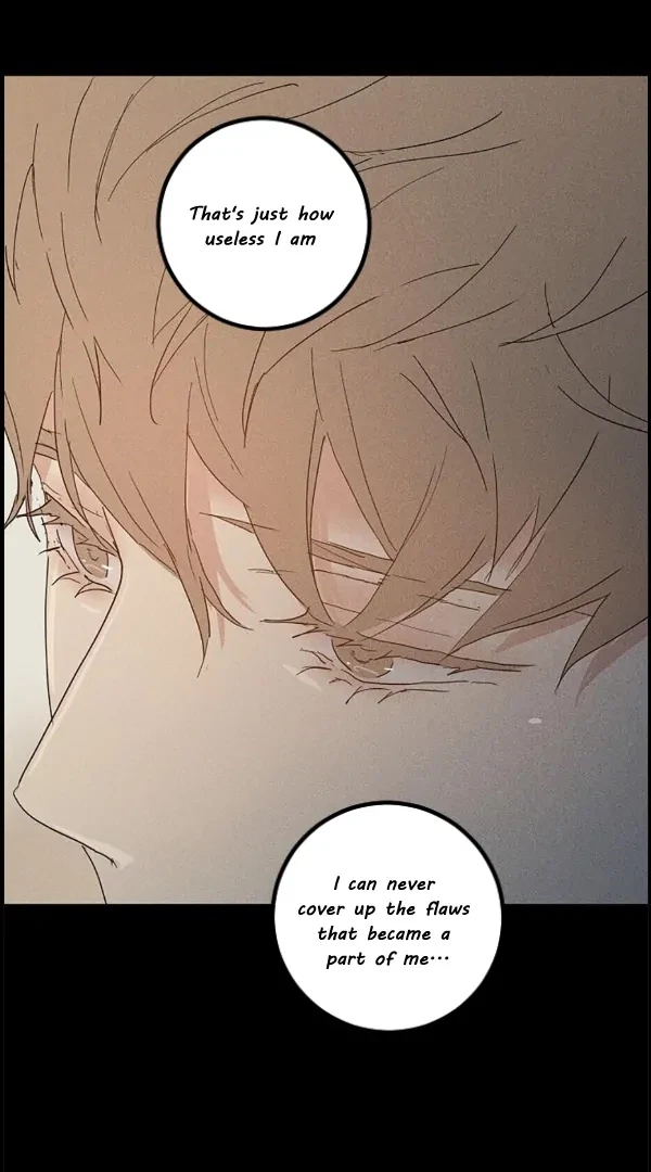 Missing Love: The Marrying Man Chapter 67, page 86