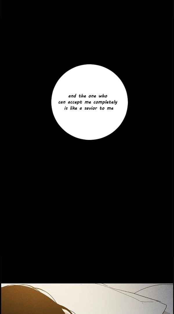 Missing Love: The Marrying Man Chapter 67, page 87