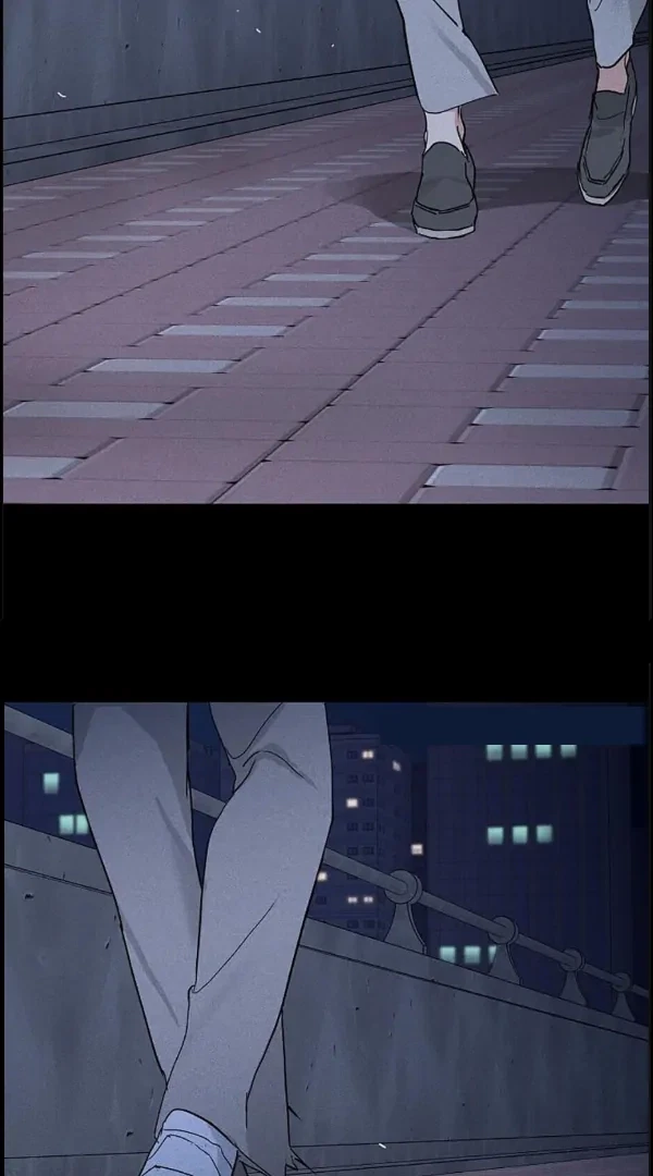 Missing Love: The Marrying Man Chapter 67, page 9