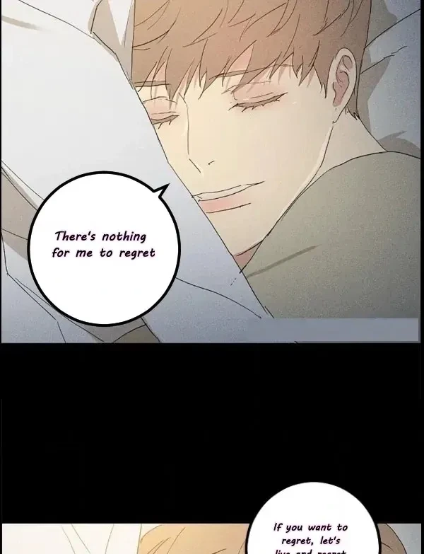 Missing Love: The Marrying Man Chapter 67, page 90