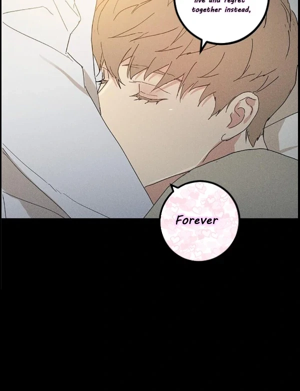 Missing Love: The Marrying Man Chapter 67, page 91