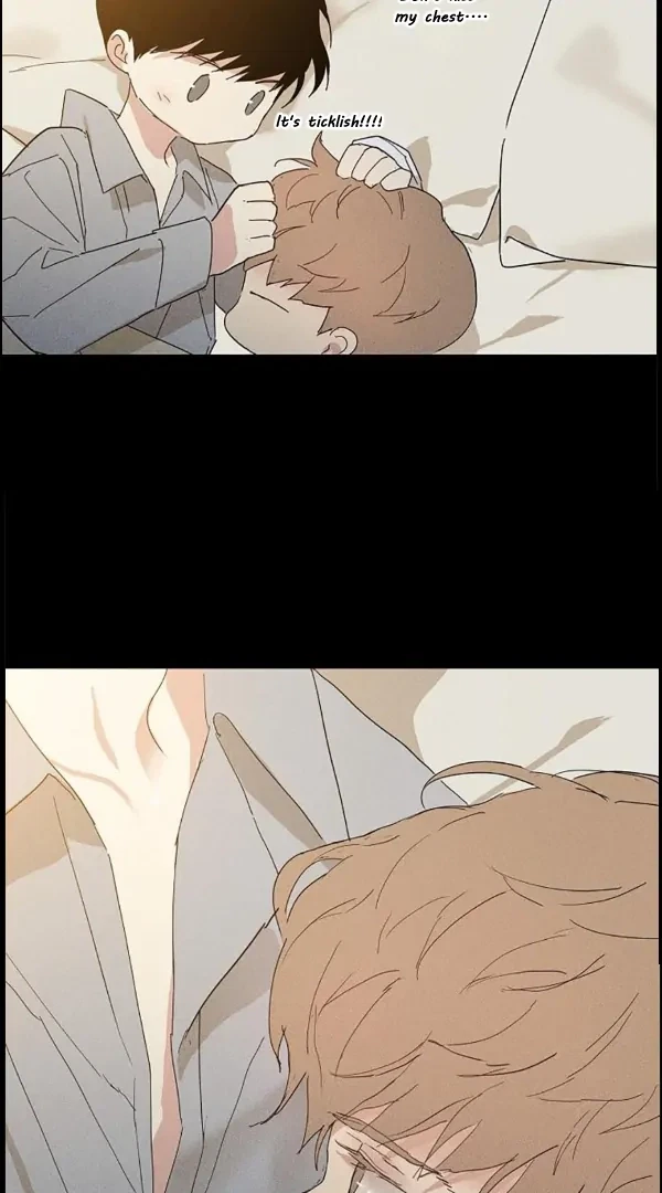 Missing Love: The Marrying Man Chapter 67, page 94