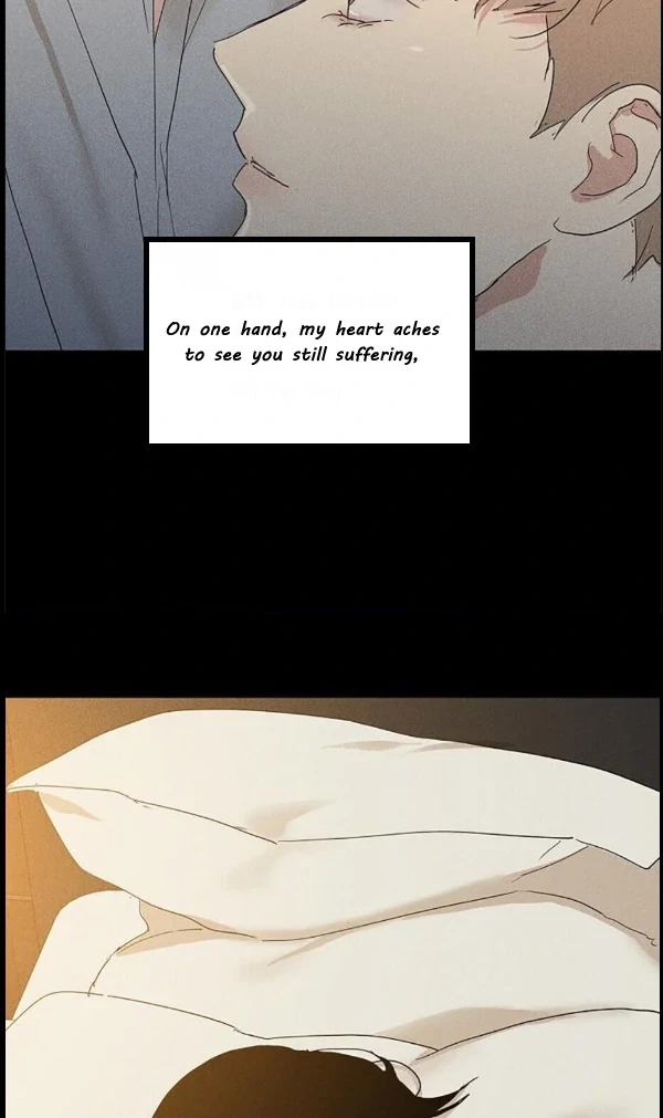 Missing Love: The Marrying Man Chapter 67, page 95