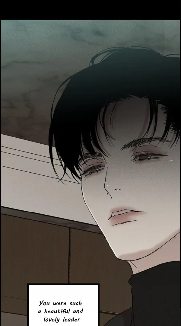 Missing Love: The Marrying Man Chapter 67, page 97