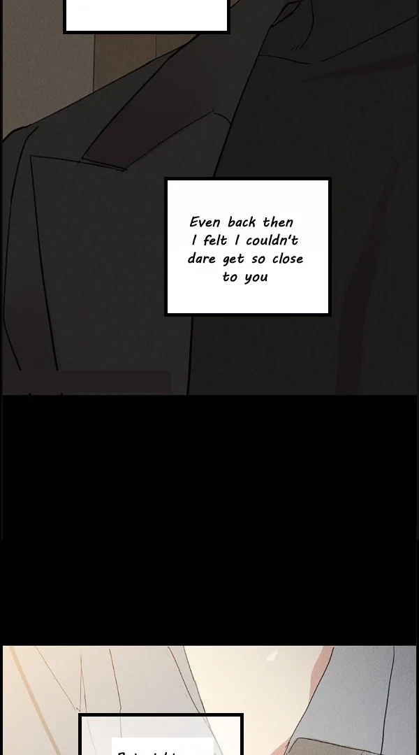 Missing Love: The Marrying Man Chapter 67, page 98