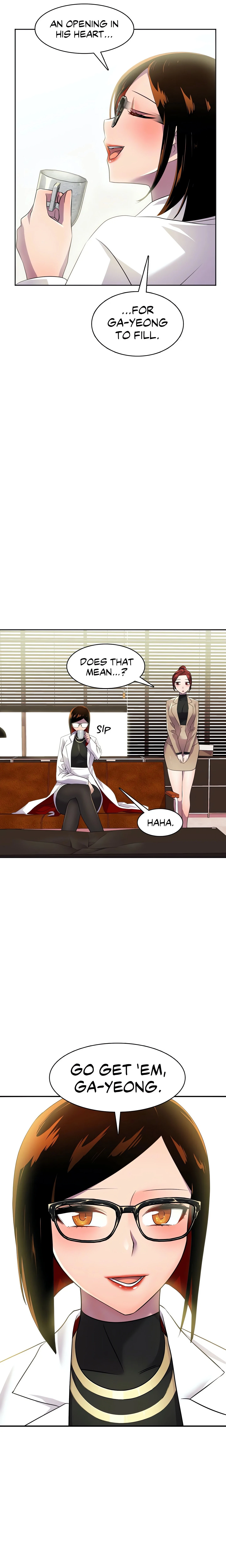 Chapter 12, page 10