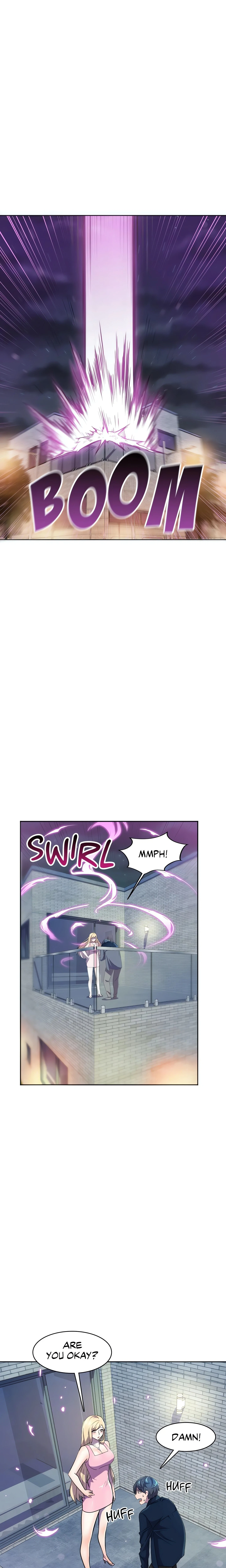 Chapter 12, page 11