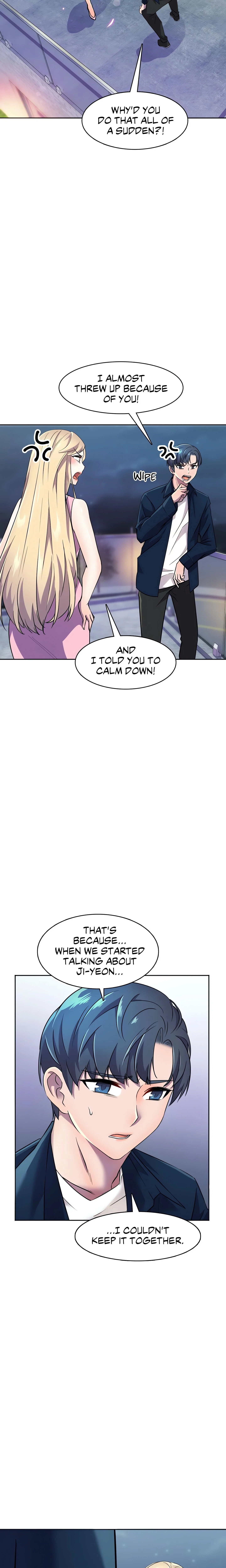 Chapter 12, page 12