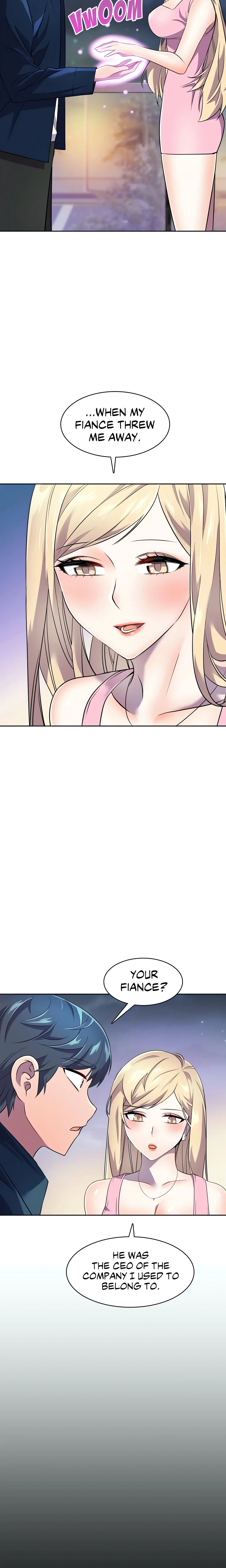 Chapter 12, page 14