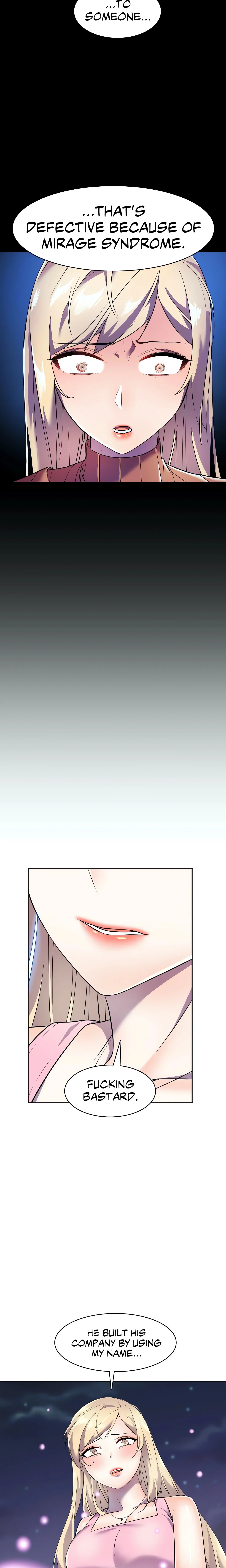 Chapter 12, page 16