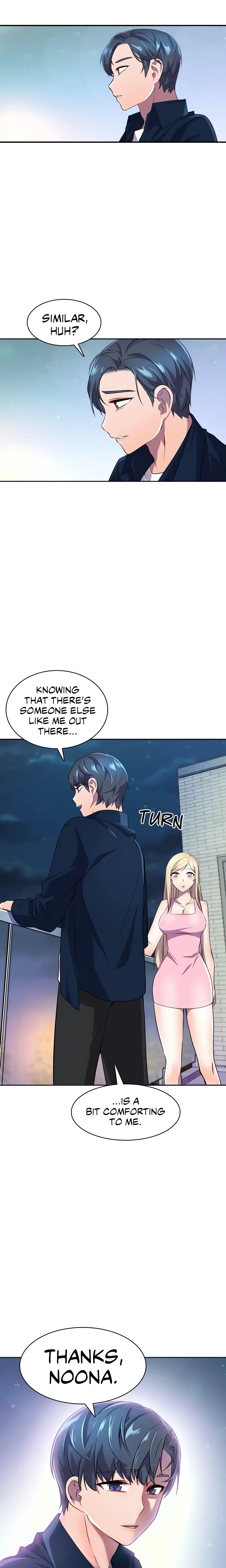 Chapter 12, page 19