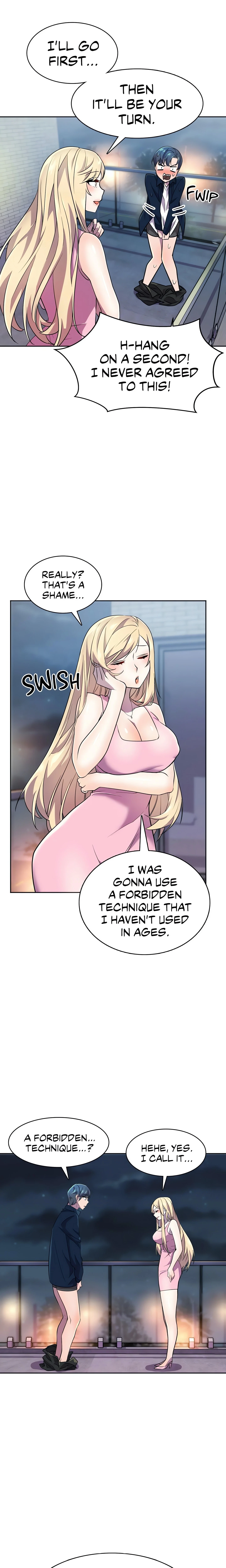 Chapter 12, page 24