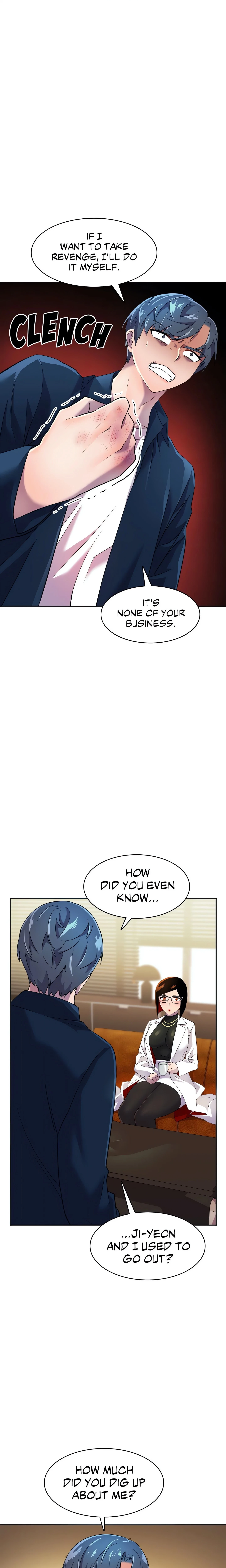 Chapter 12, page 5
