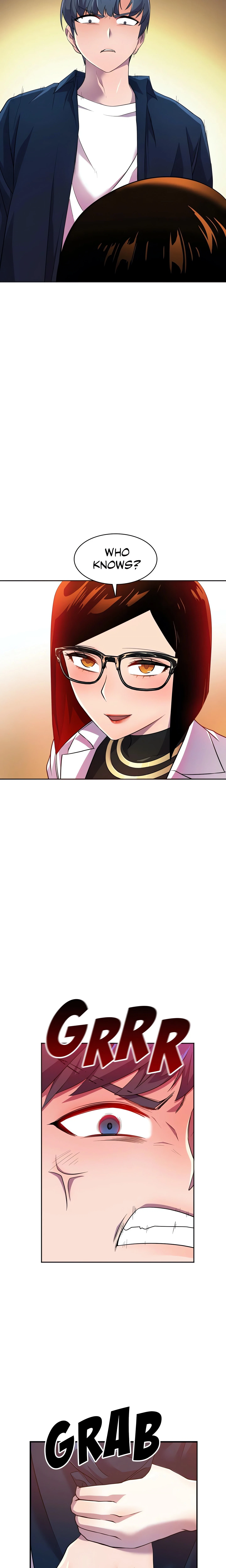 Chapter 12, page 6