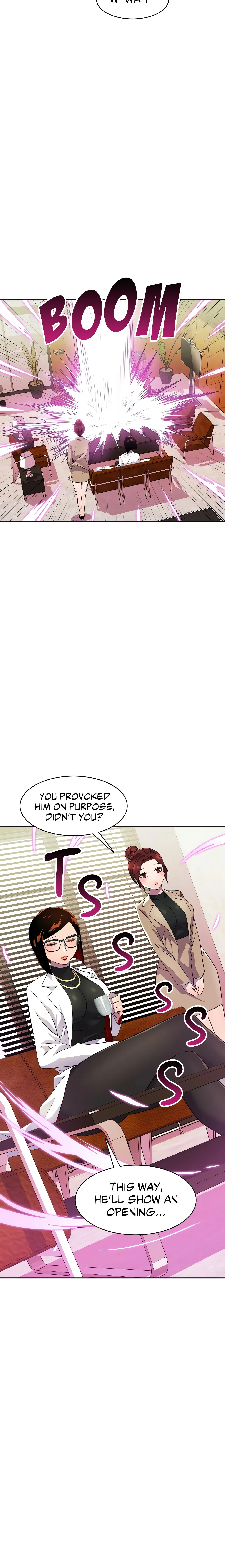 Chapter 12, page 9