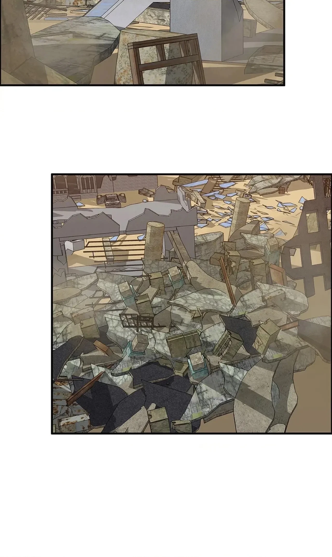 Chapter 21, page 10