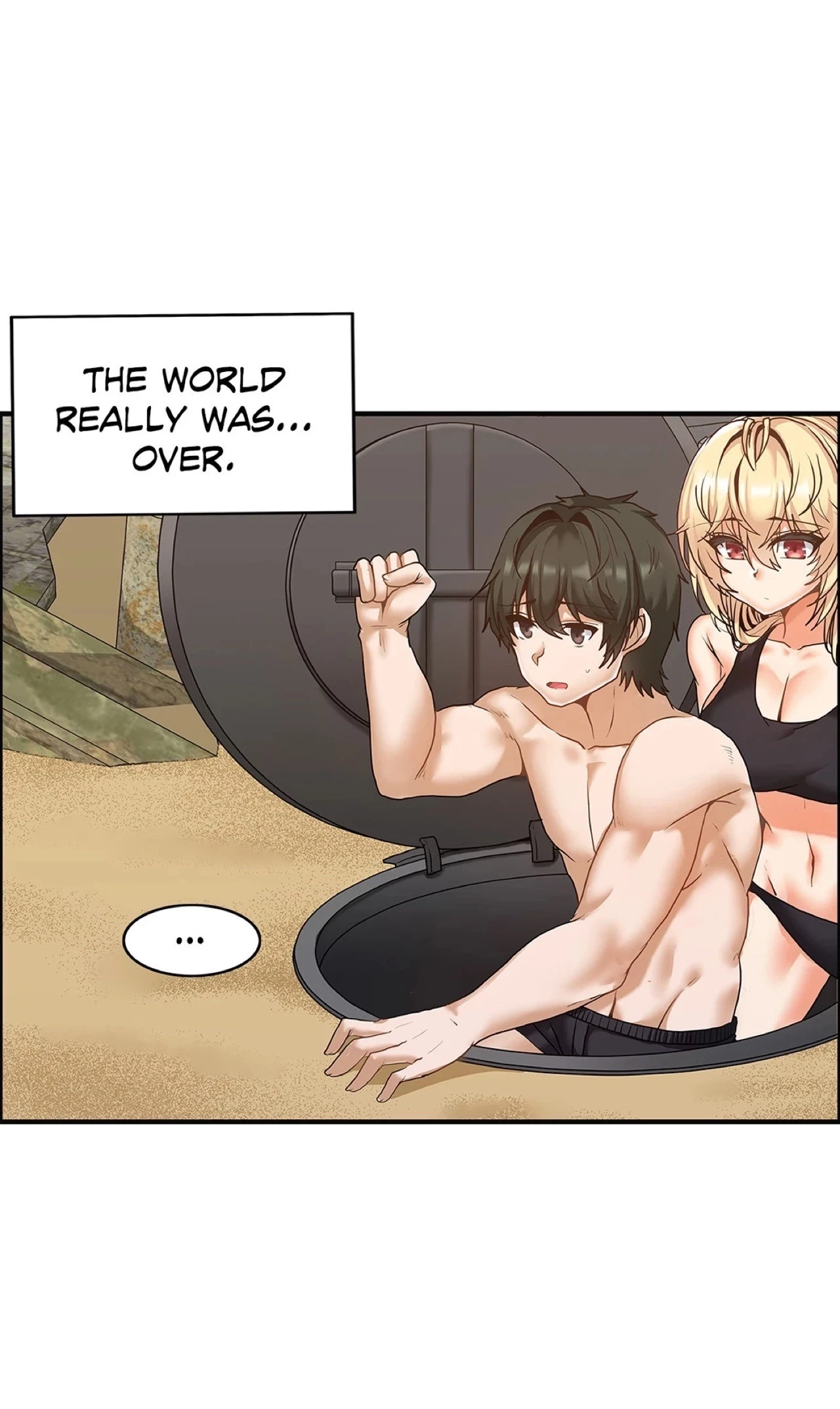 Chapter 21, page 11