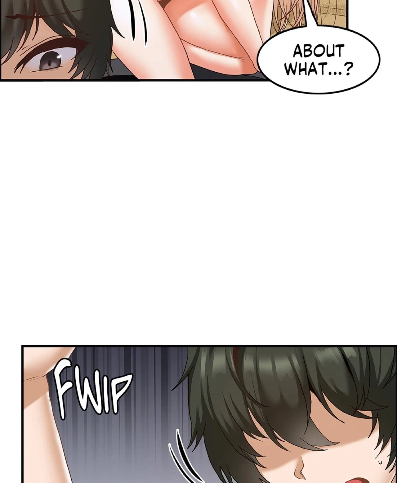 Chapter 21, page 13