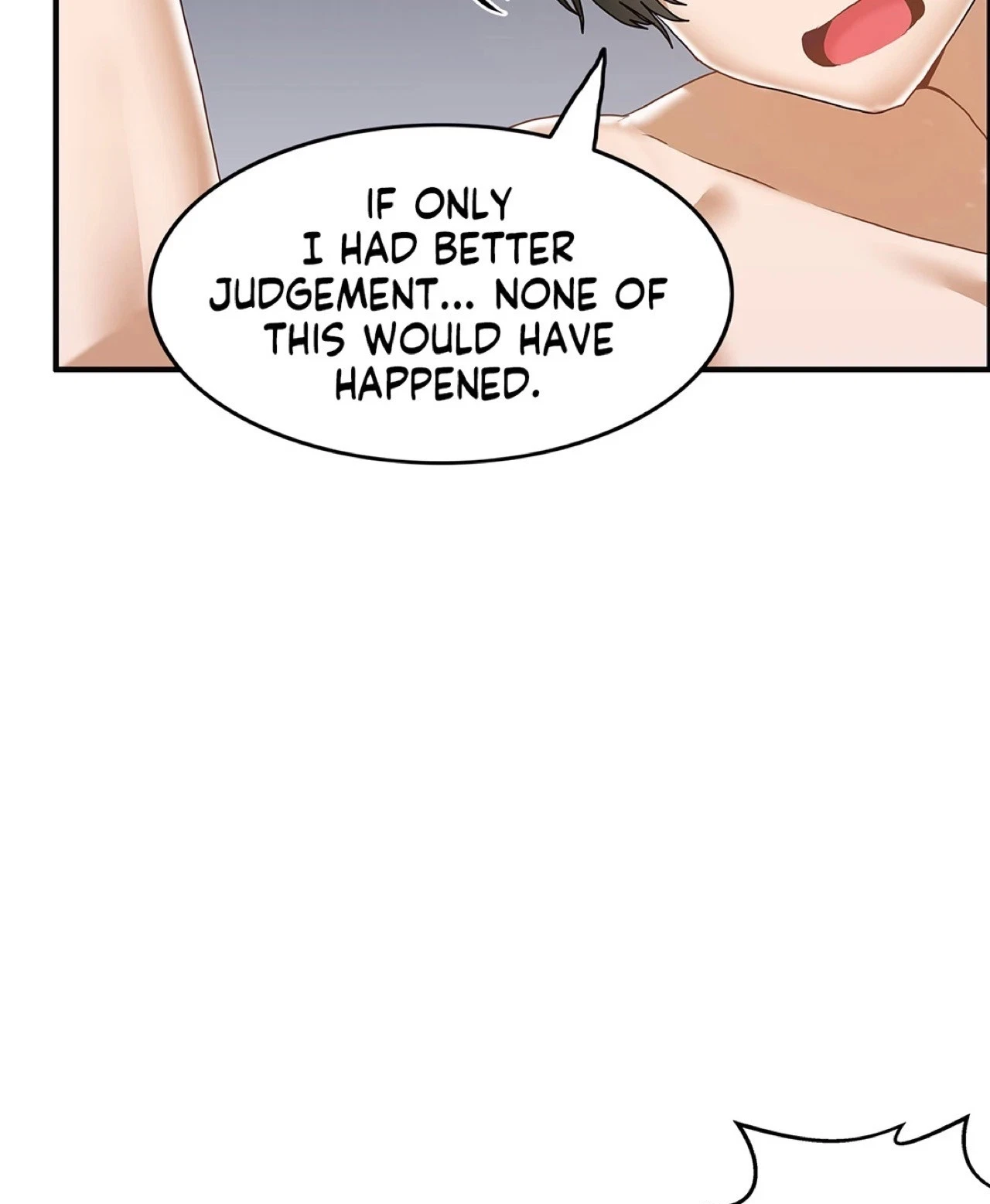 Chapter 21, page 14