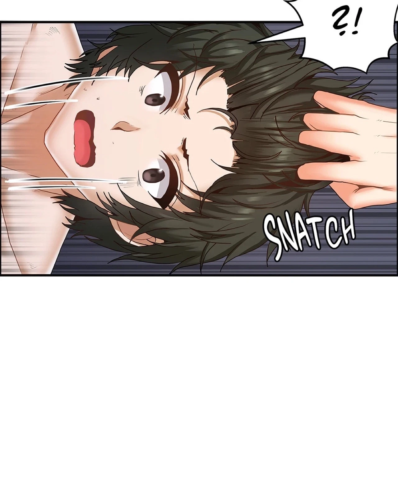 Chapter 21, page 15