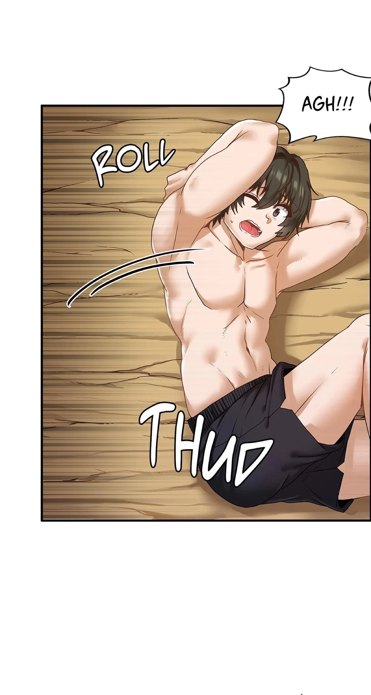 Chapter 21, page 16