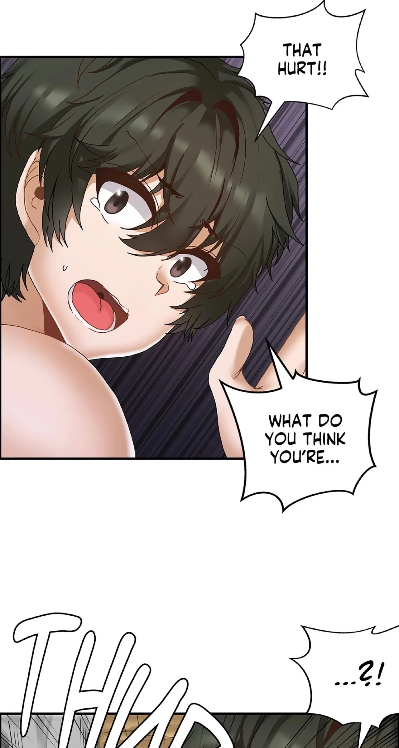 Chapter 21, page 17