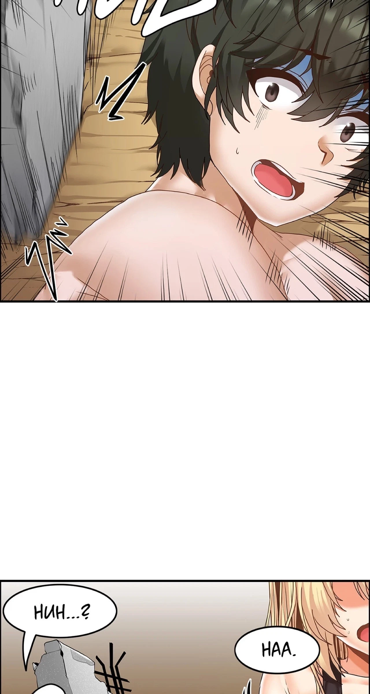 Chapter 21, page 18