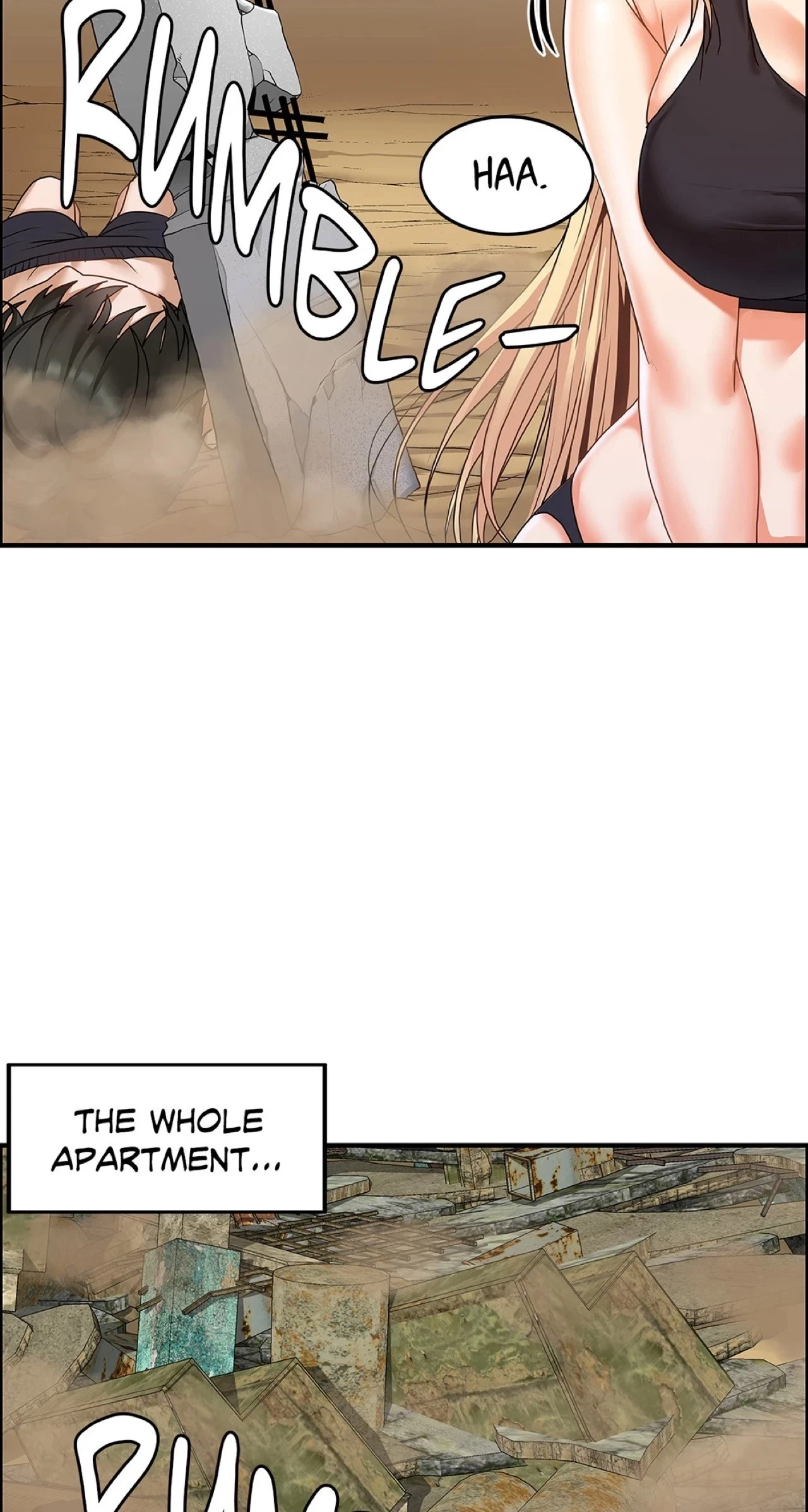 Chapter 21, page 19